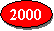 2000