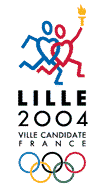 Logo Lille2004