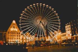 Grand Roue