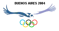 Buenos Aires 2004