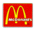 MC DONALD'S