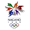 Nagano 1998