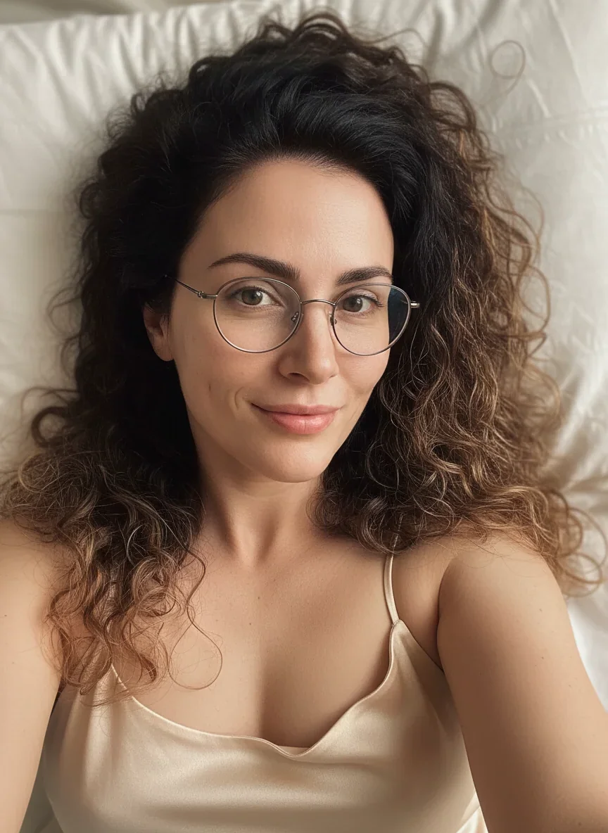 Céline