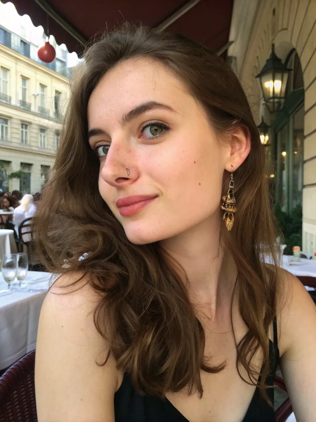 Fleur