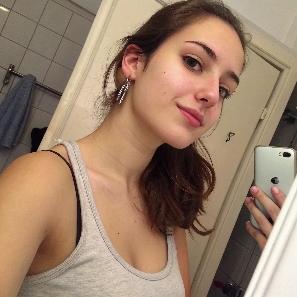 Photo 2 de Fleur