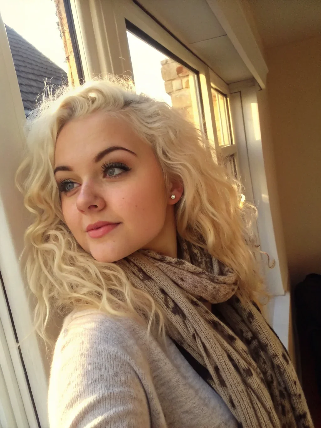 Eloïse