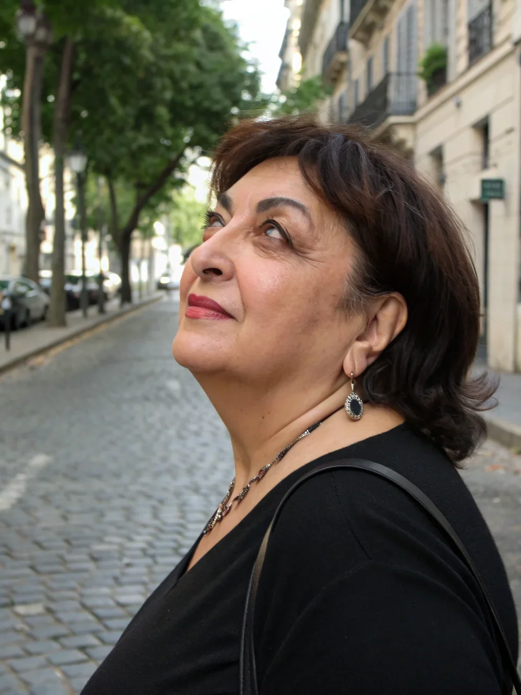 Photo 2 de Laetitia