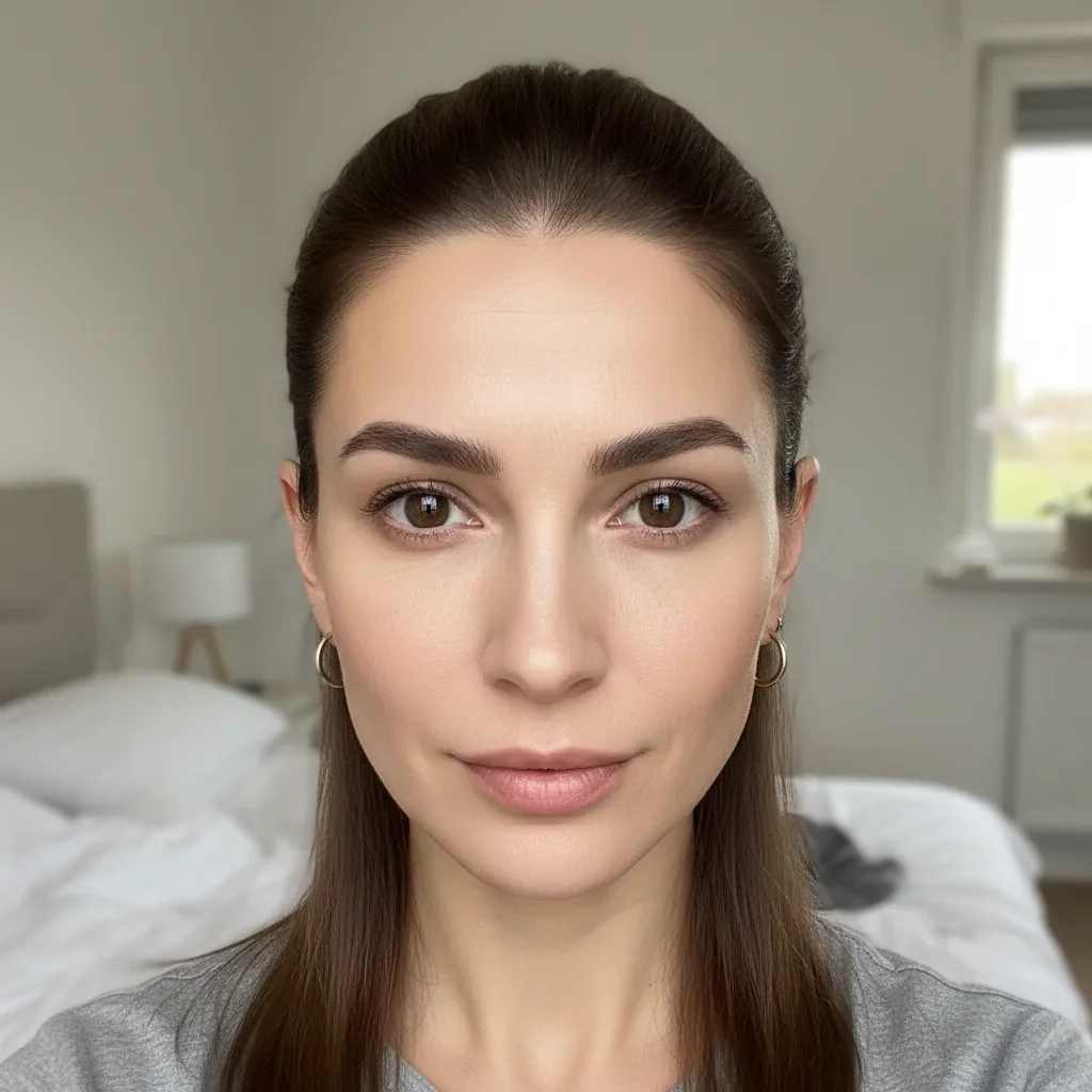 Axelle