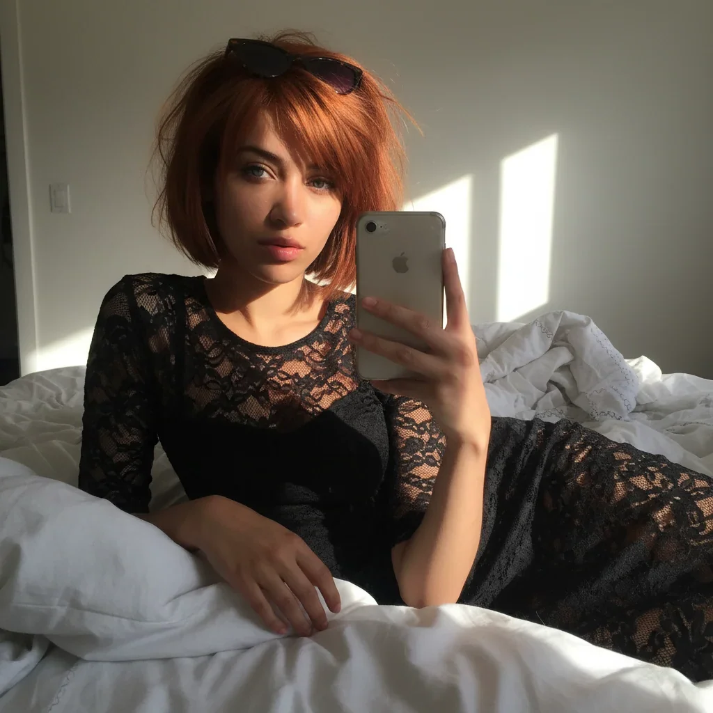 Ambre