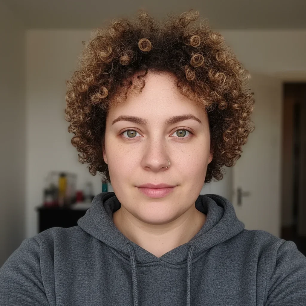 Lyana