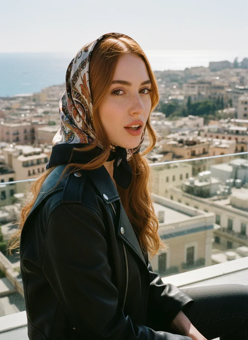 Marwa
