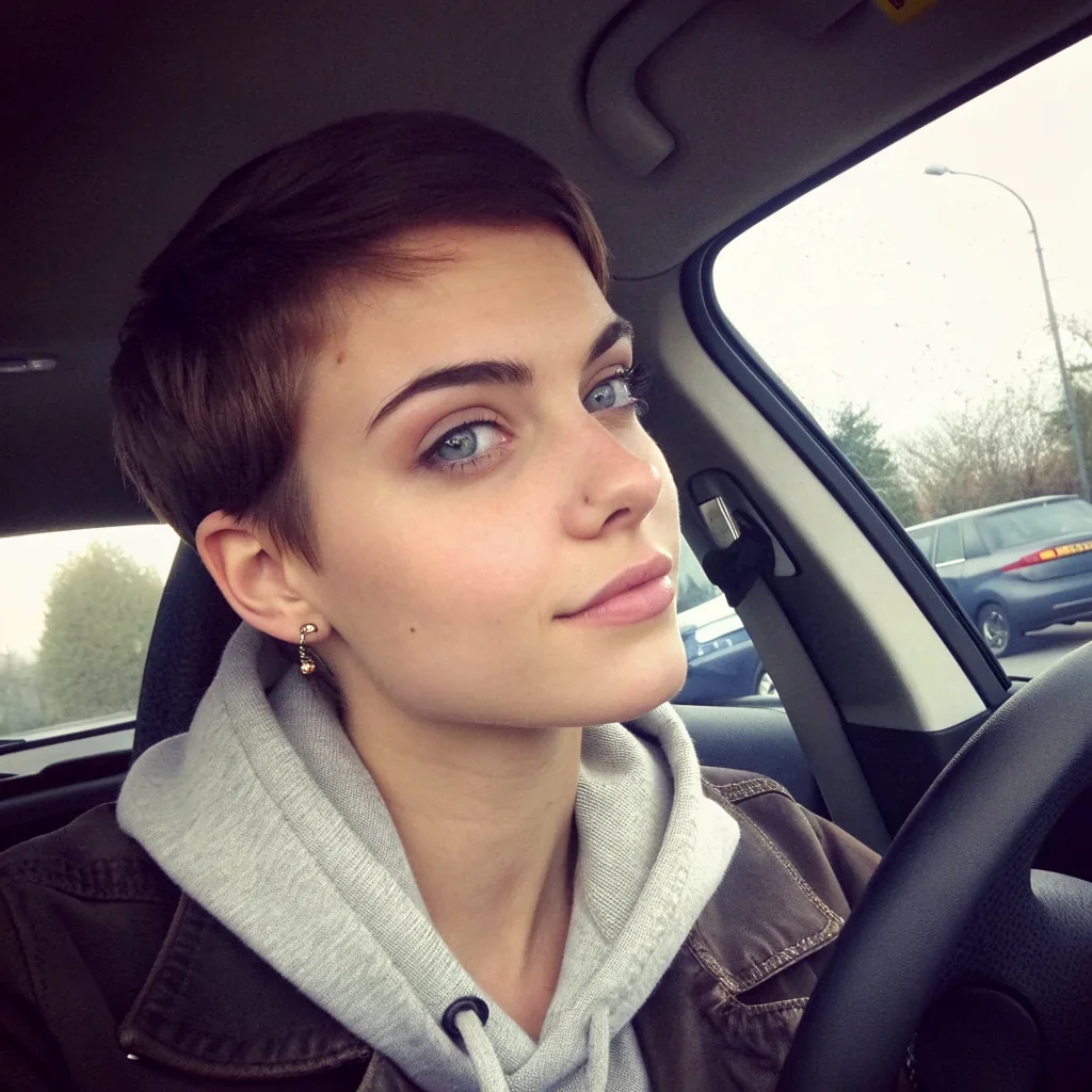 Photo 2 de Sienna
