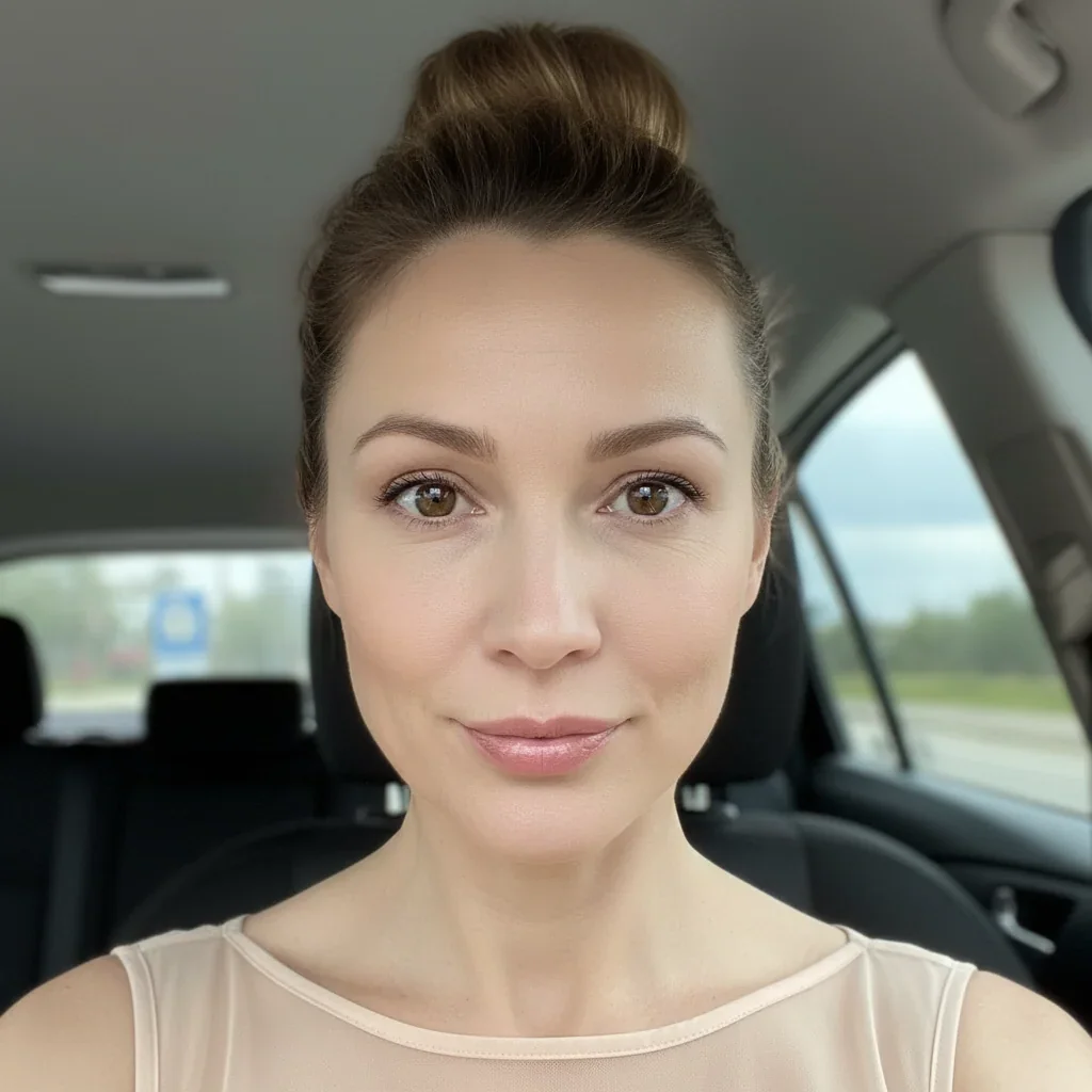 Clara