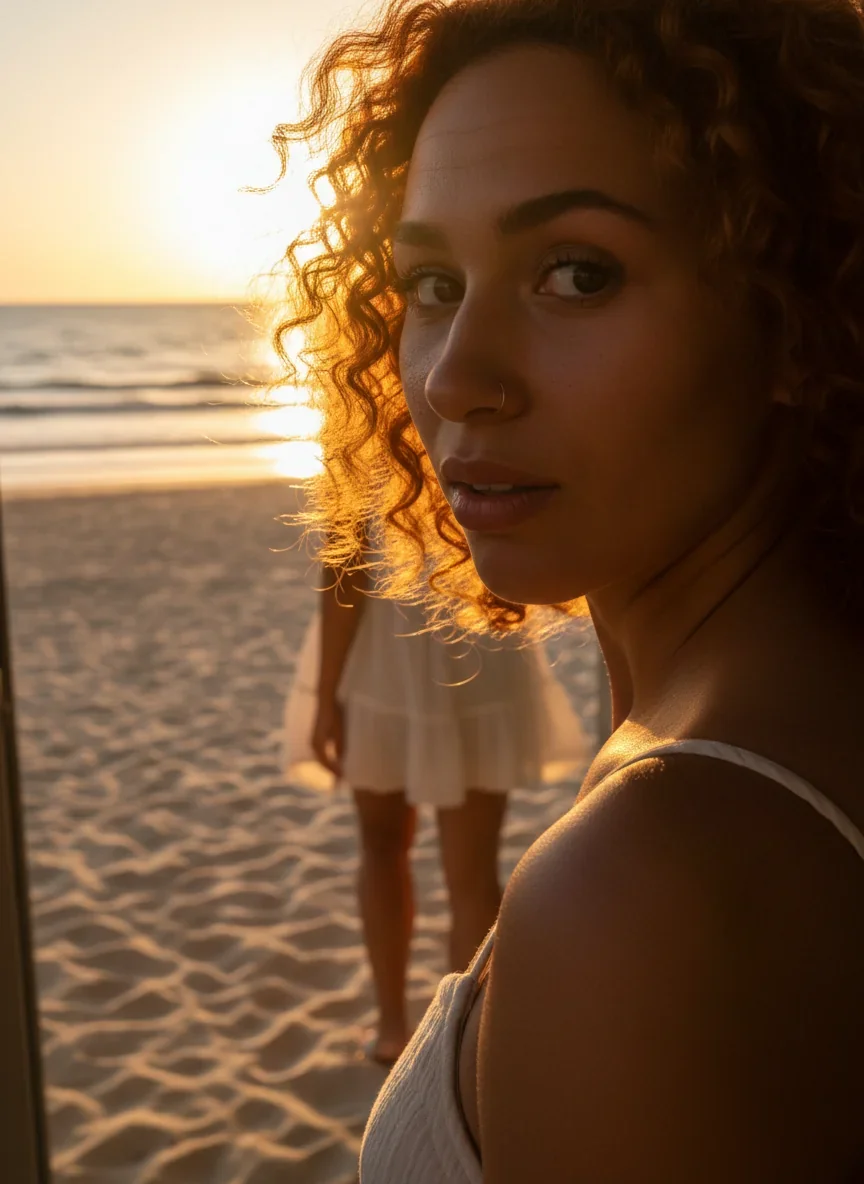 Laetitia