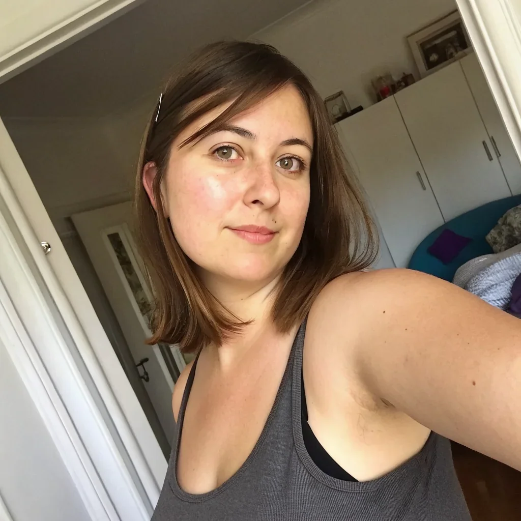 Sibylle