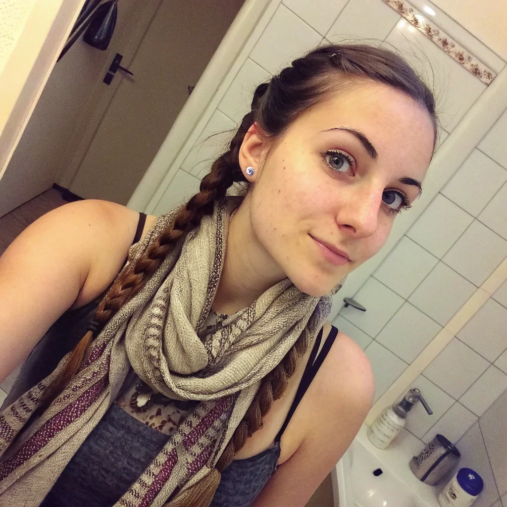 Adèle