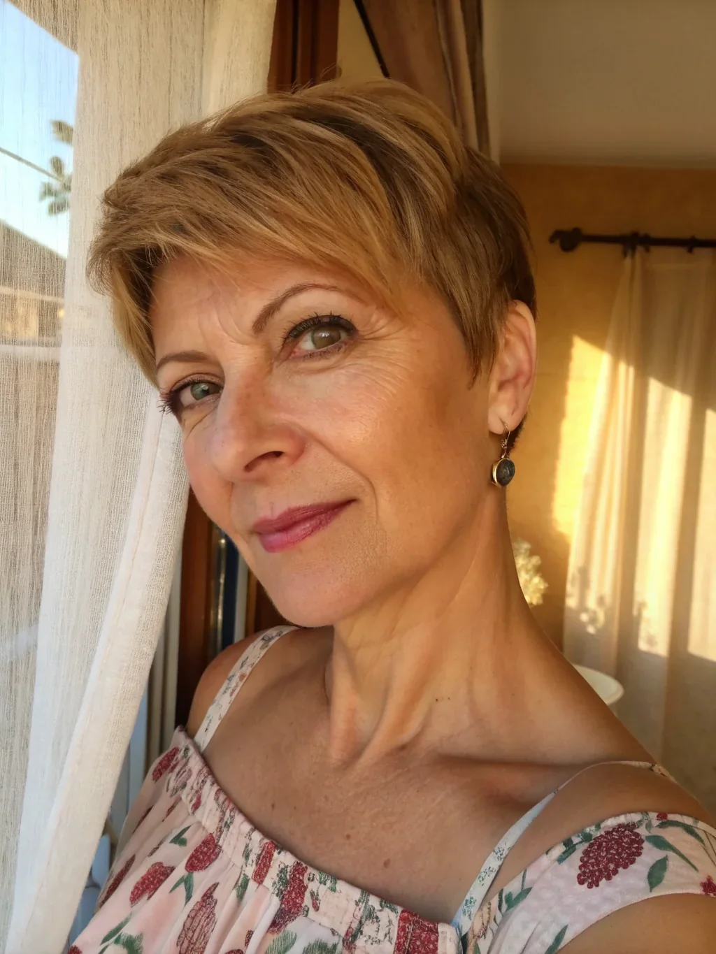 Céleste