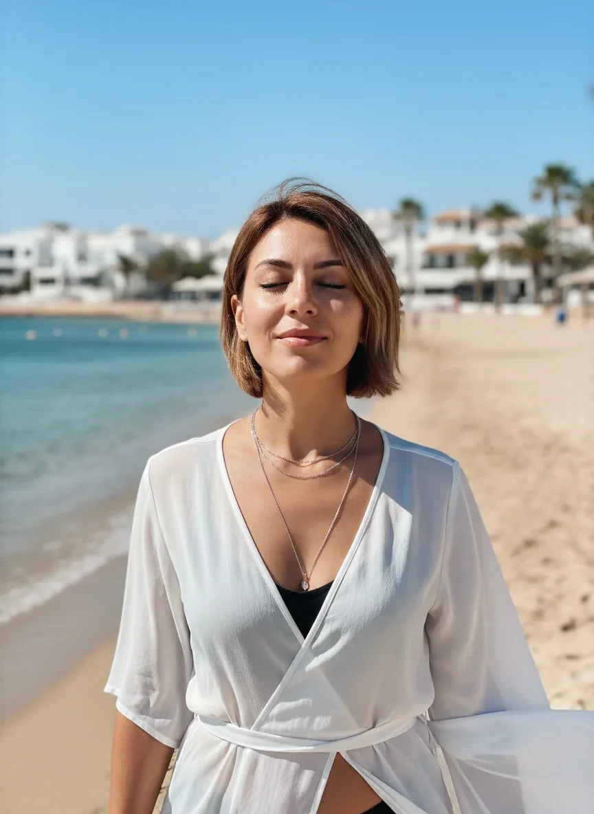 Sophia
