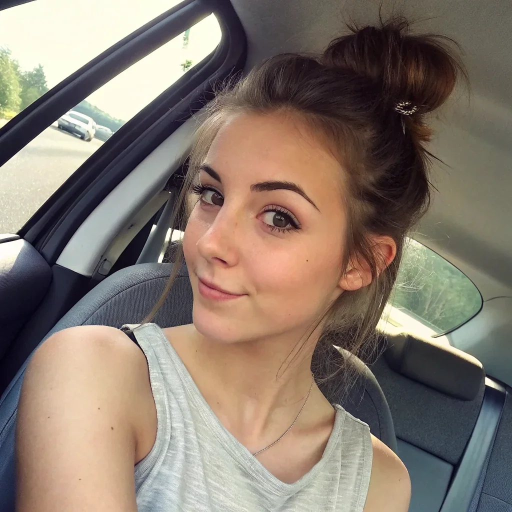Amélie