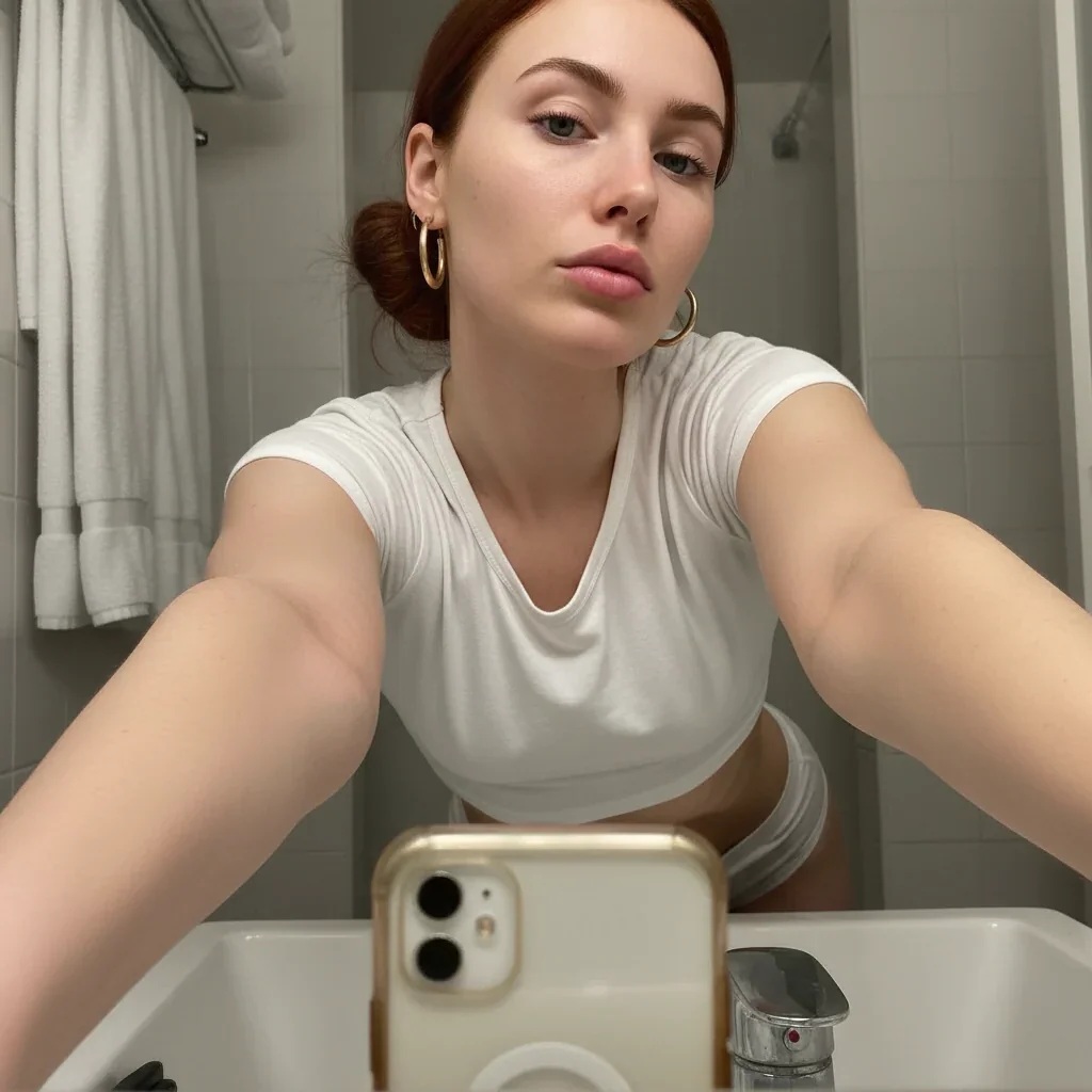 Nina