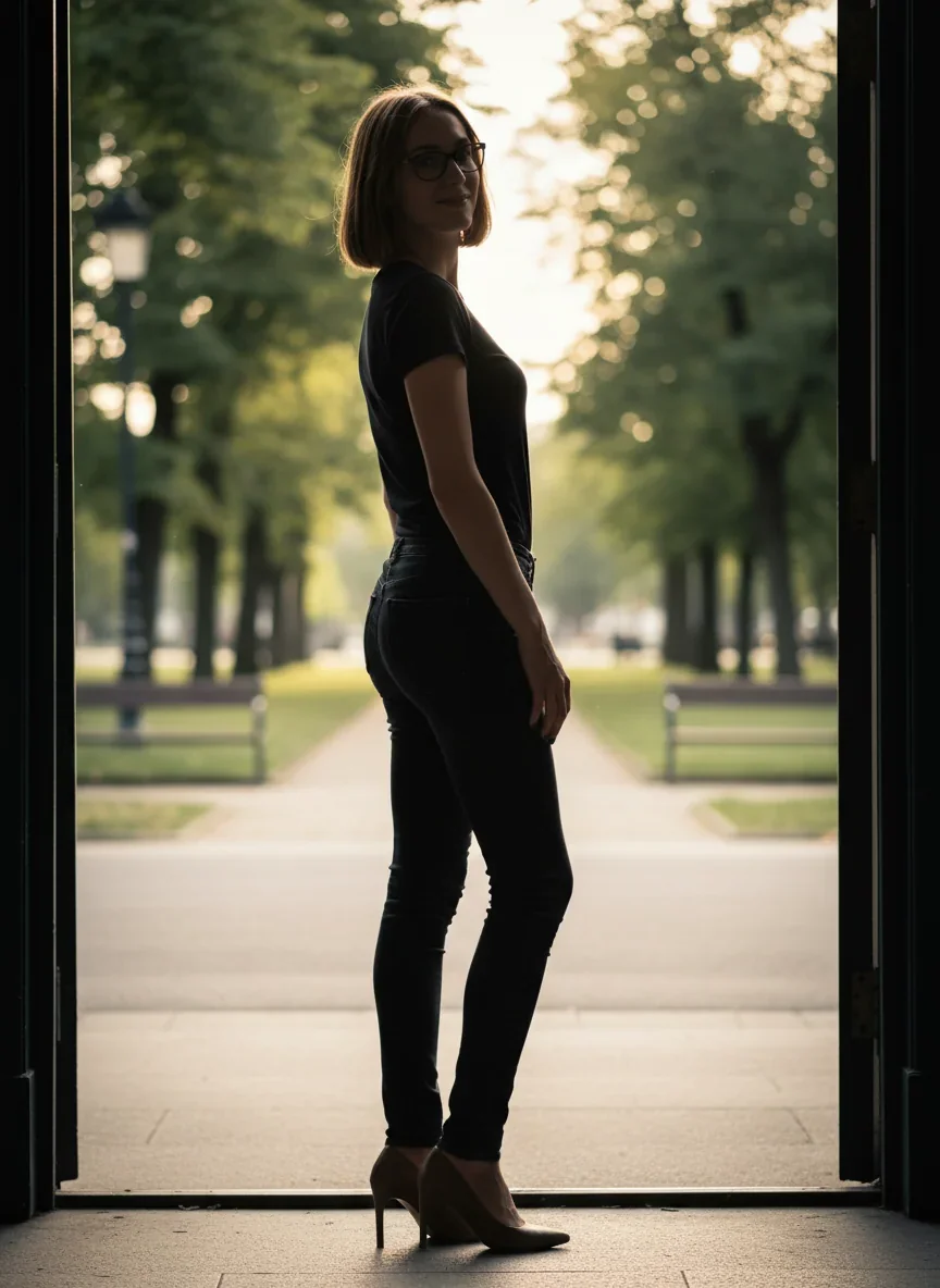 Eléa