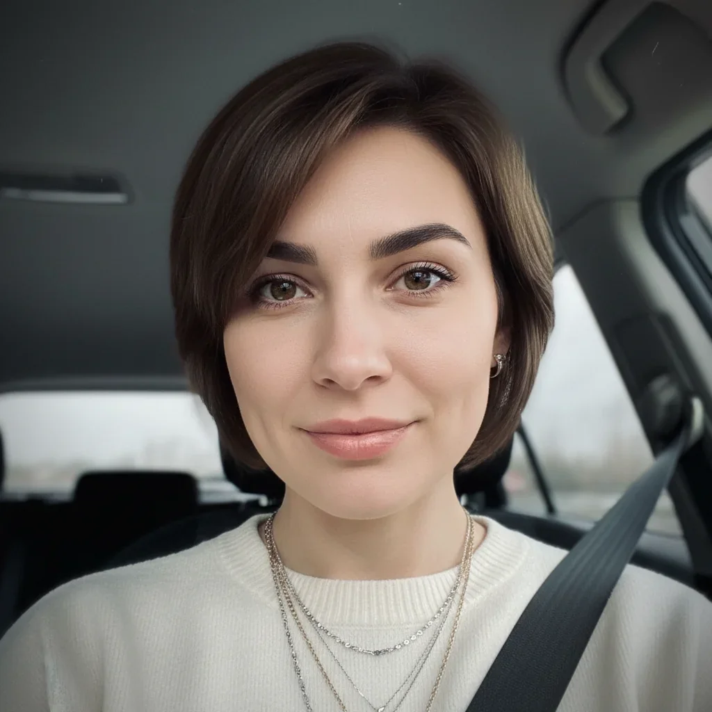 Chaïma