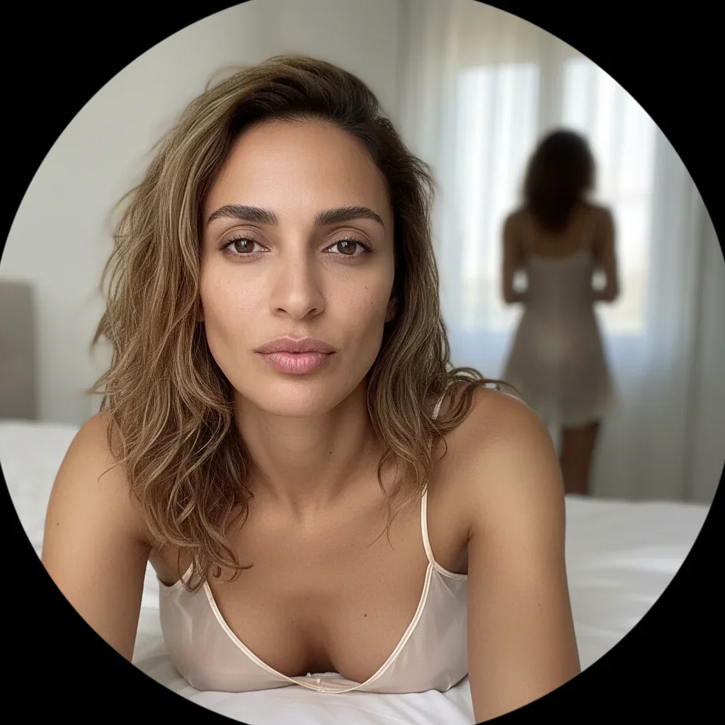 Salma