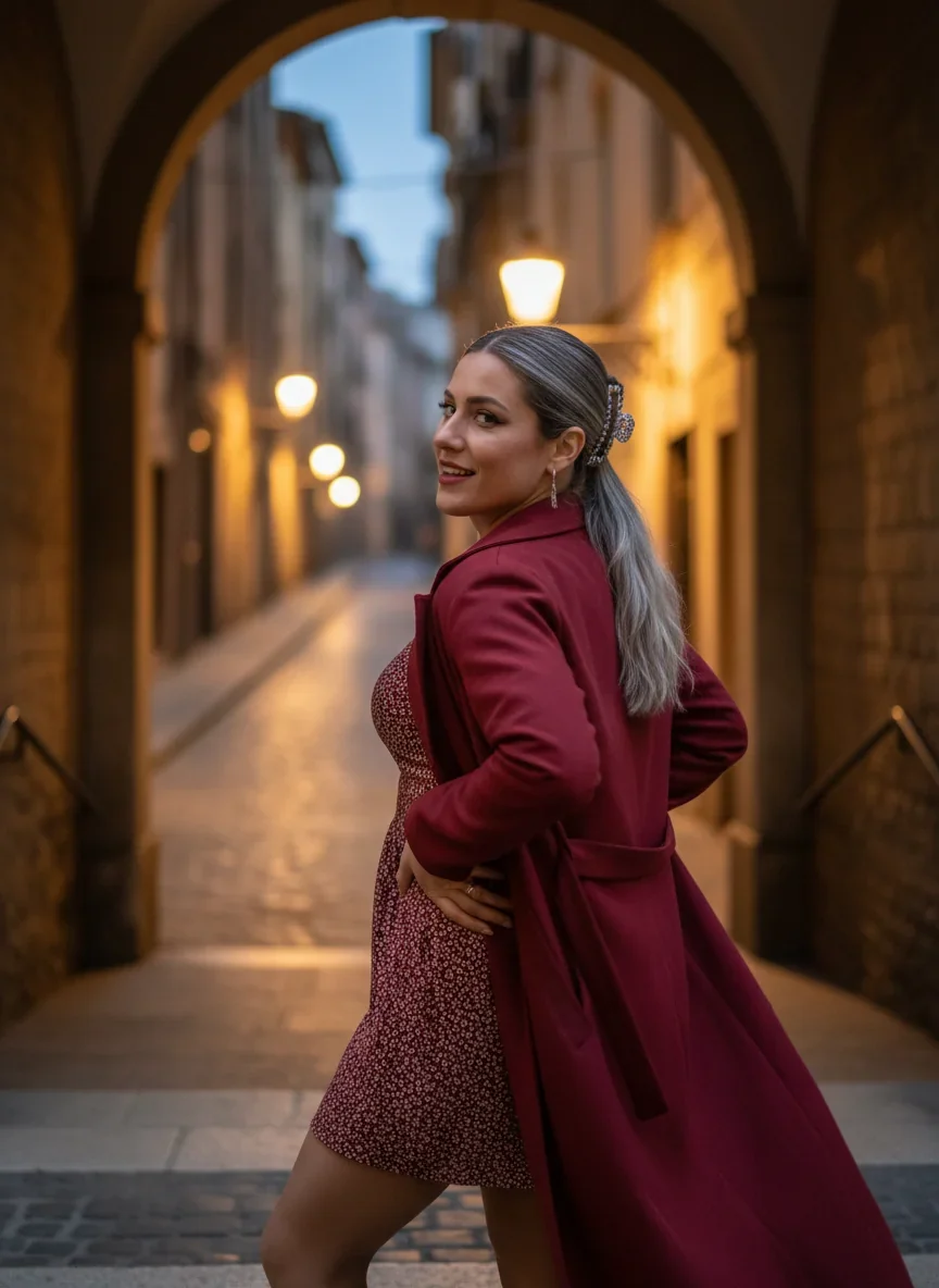 Maïa