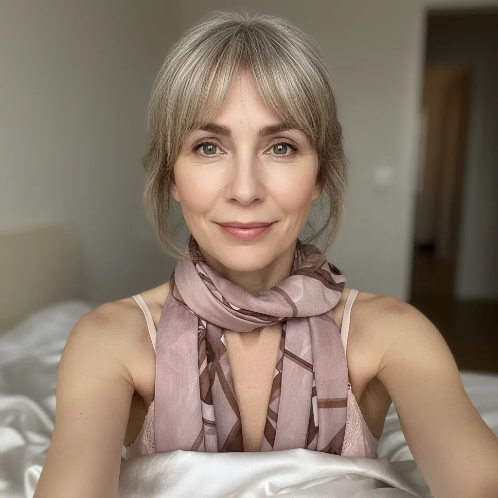 Eléonore
