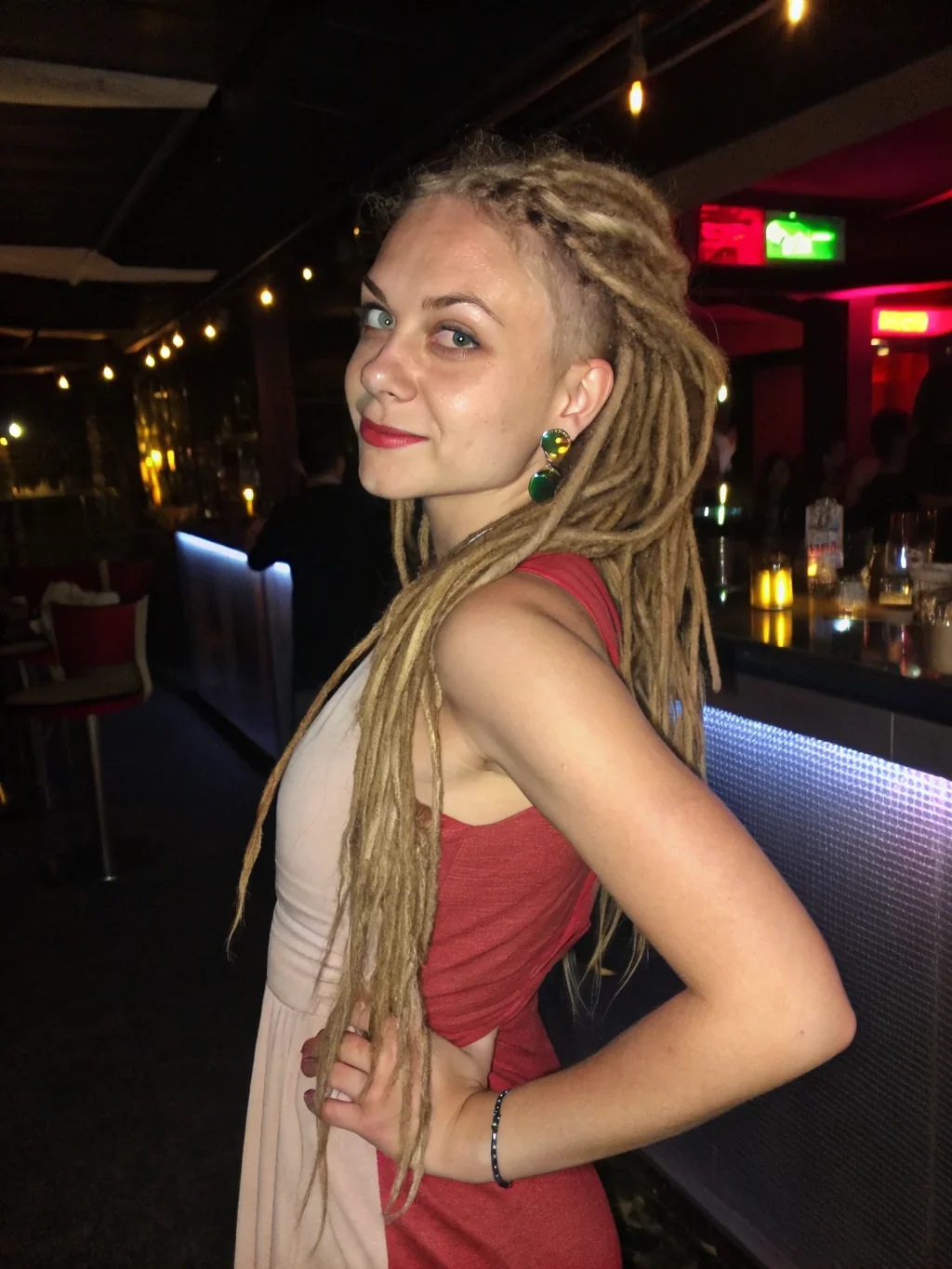 Ella