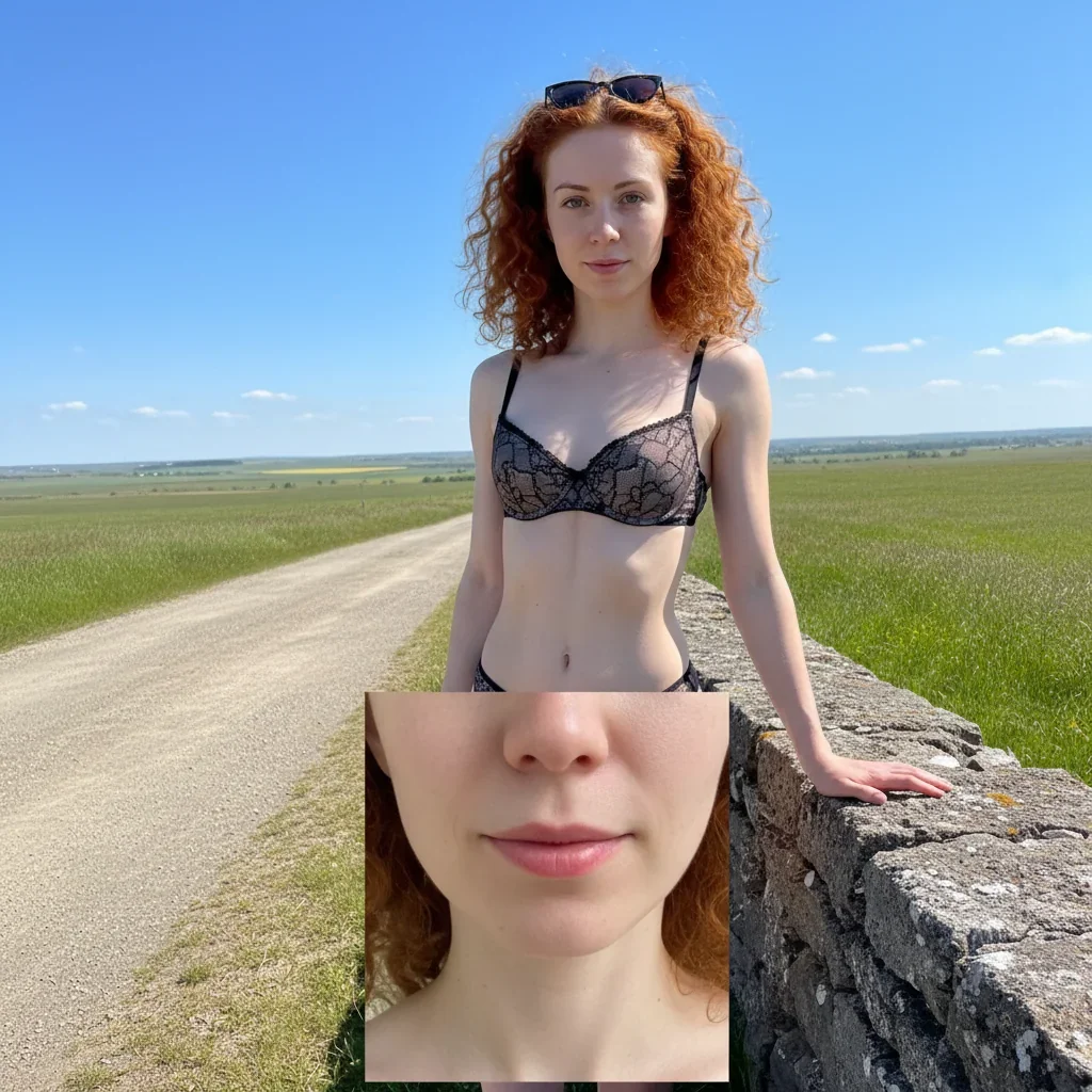 Léna