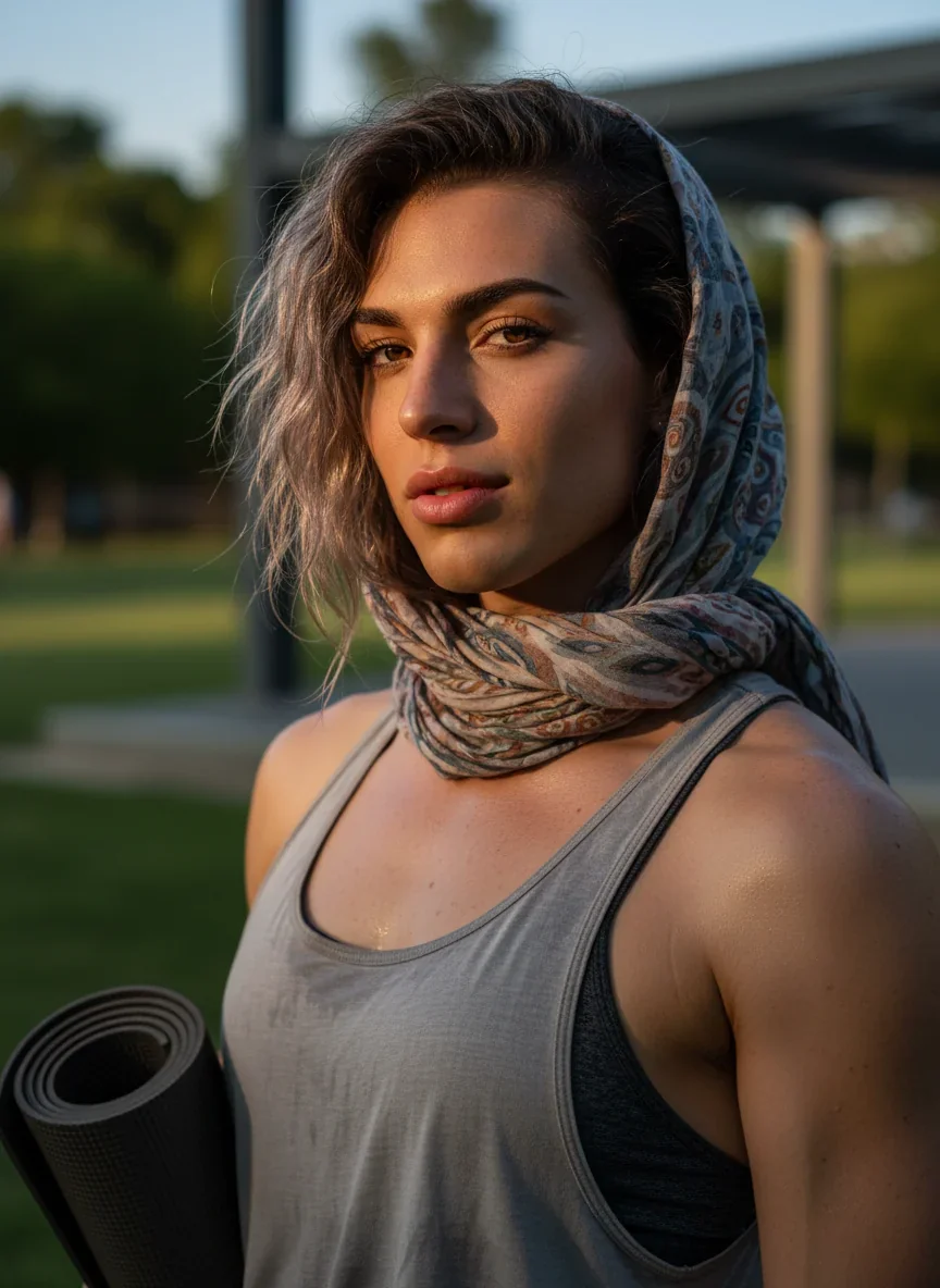 Ilona