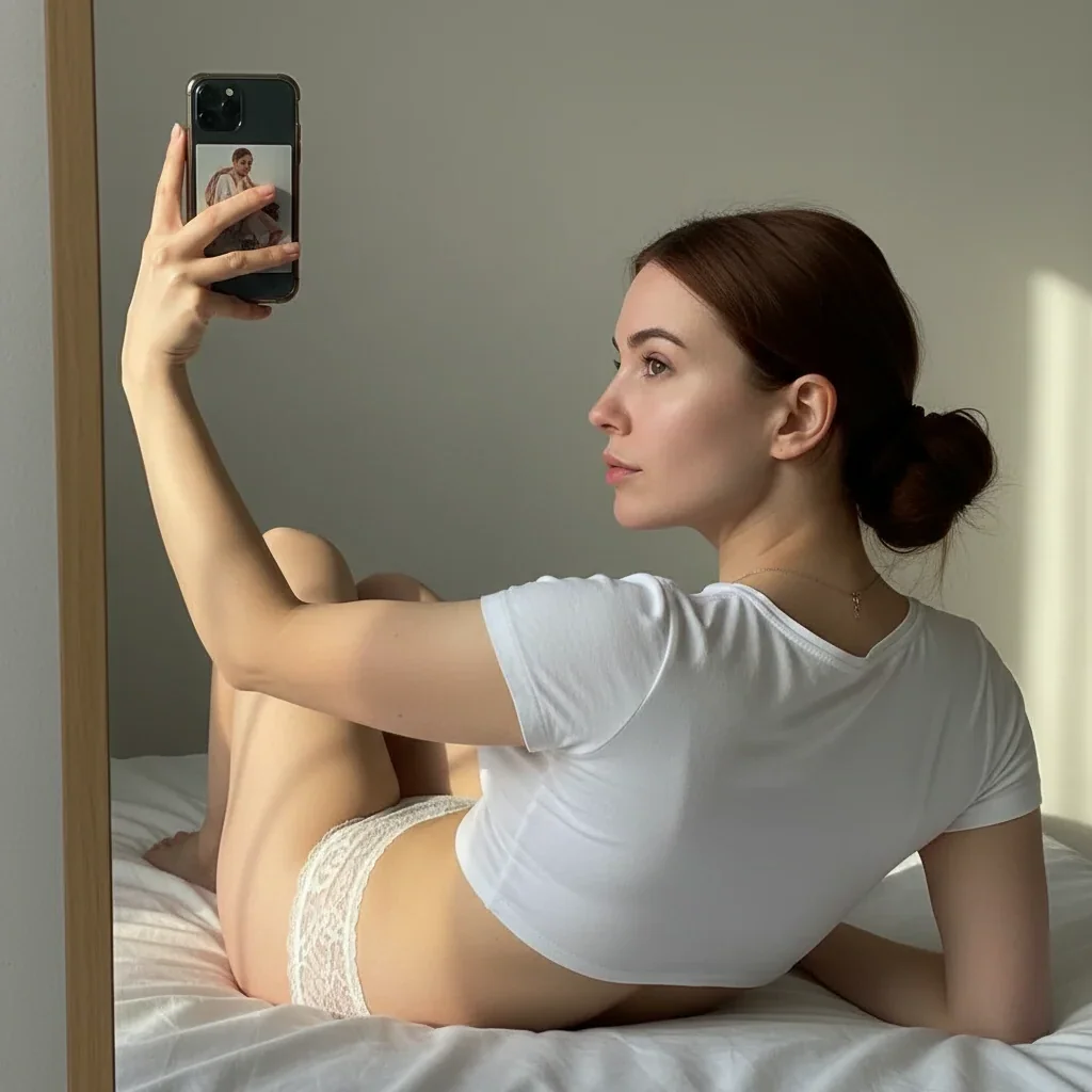 Ella