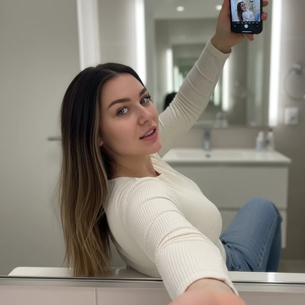 Lilou