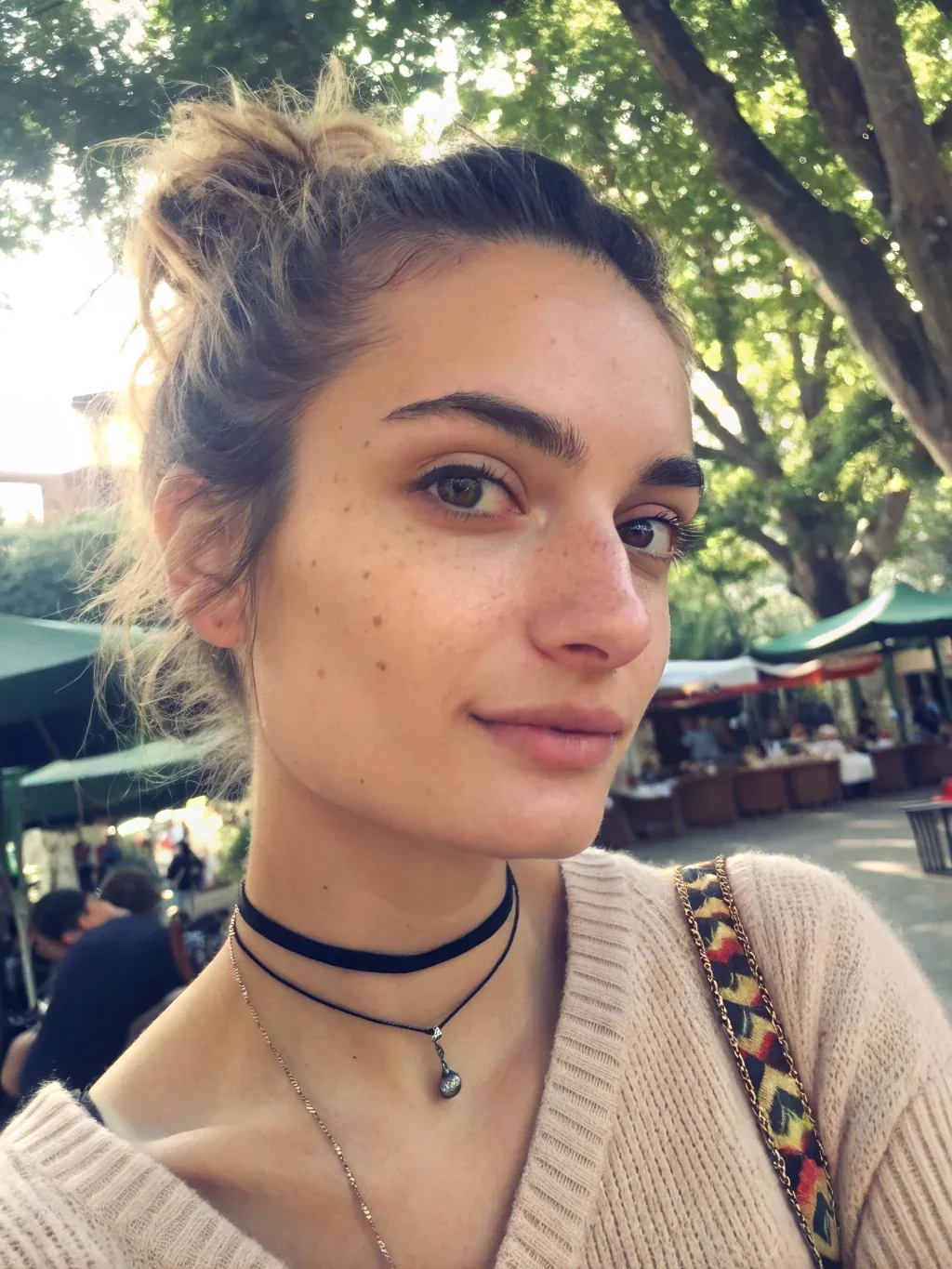 Astrid