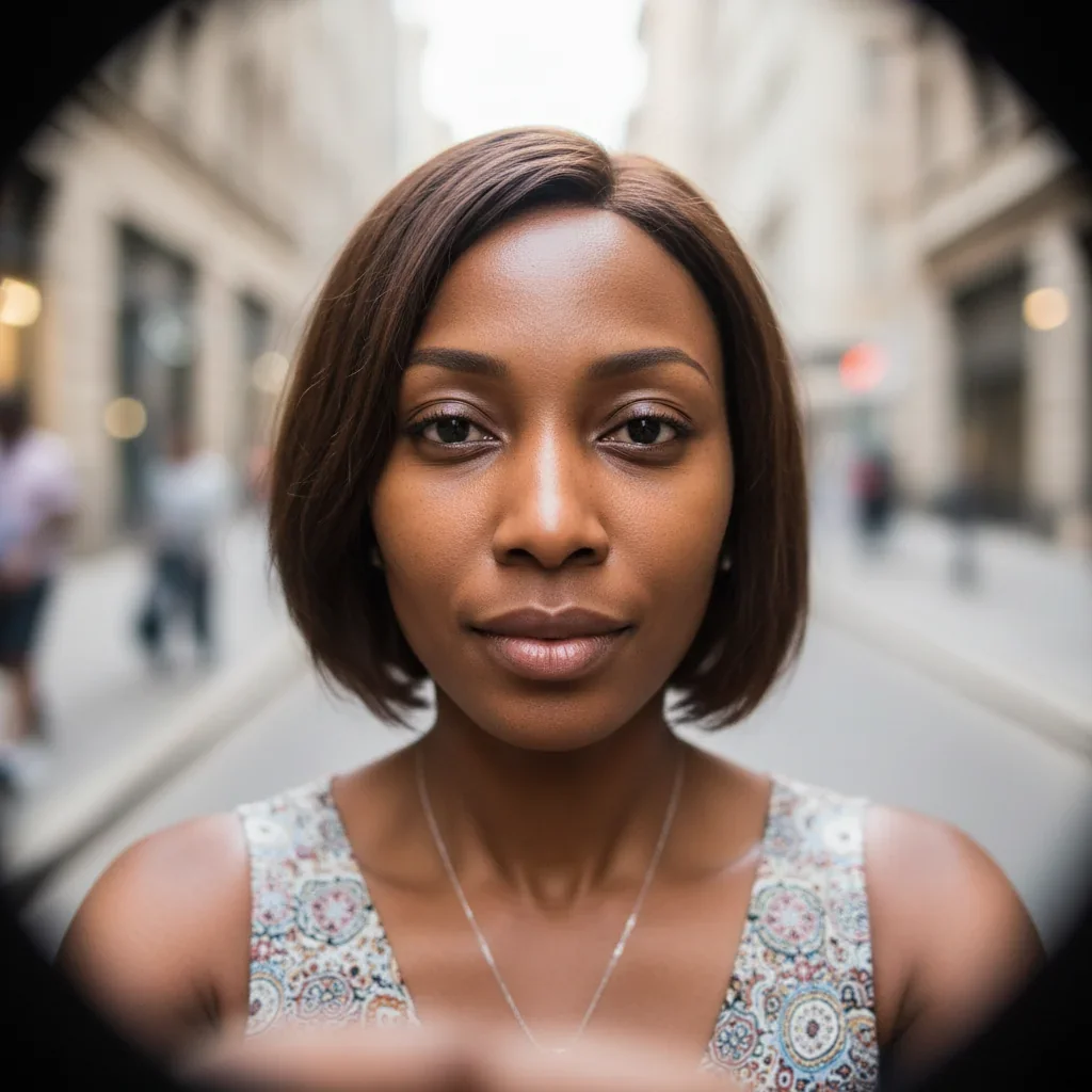 Inès