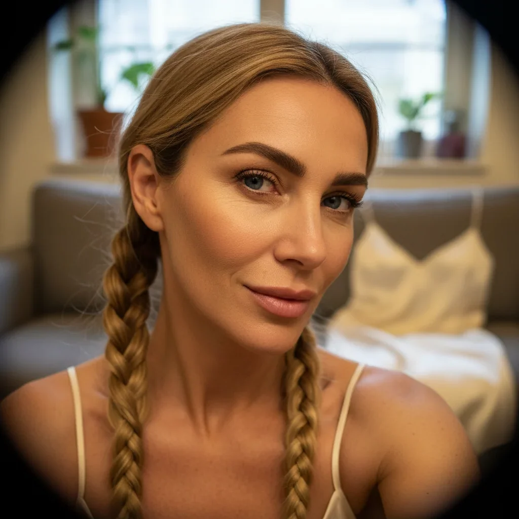 Sarah