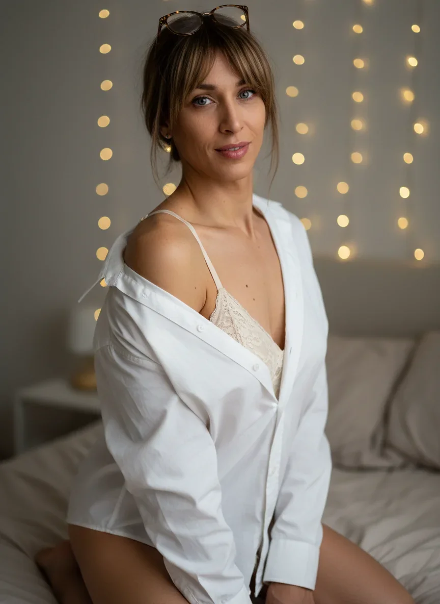 Ysée
