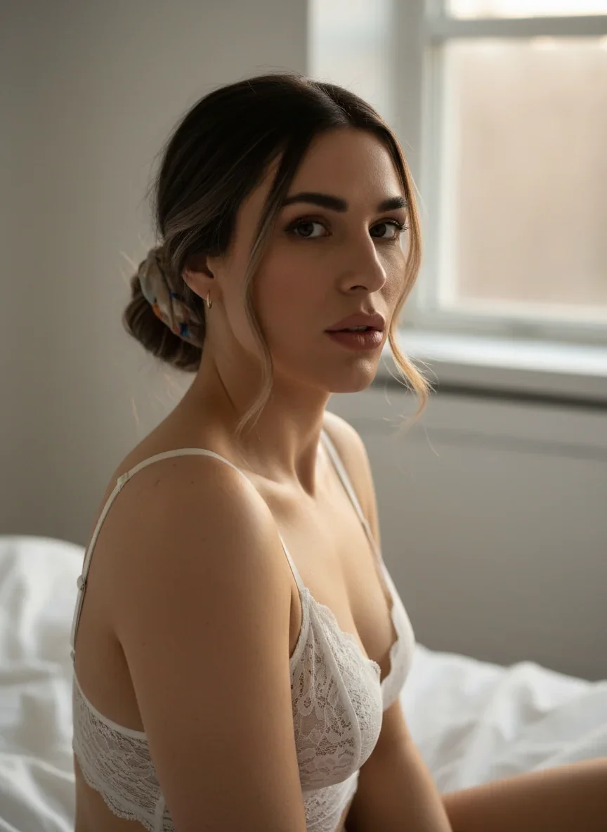 Margaux
