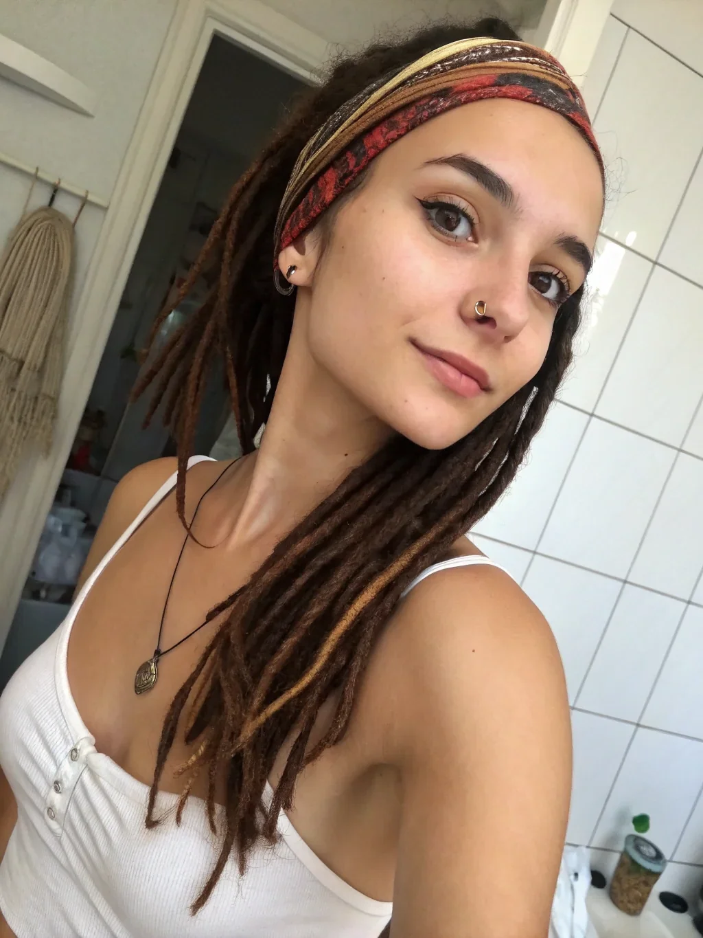 Alma