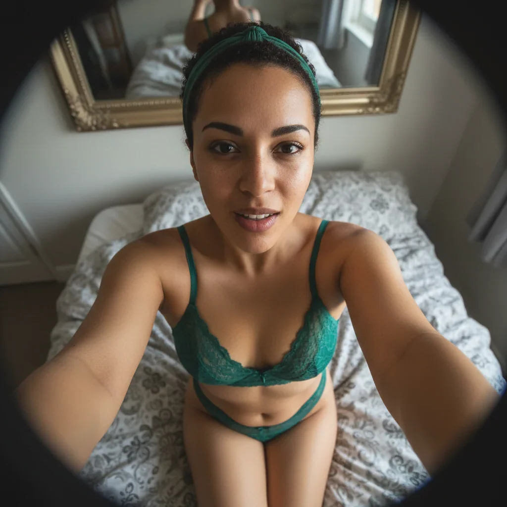 Élisa
