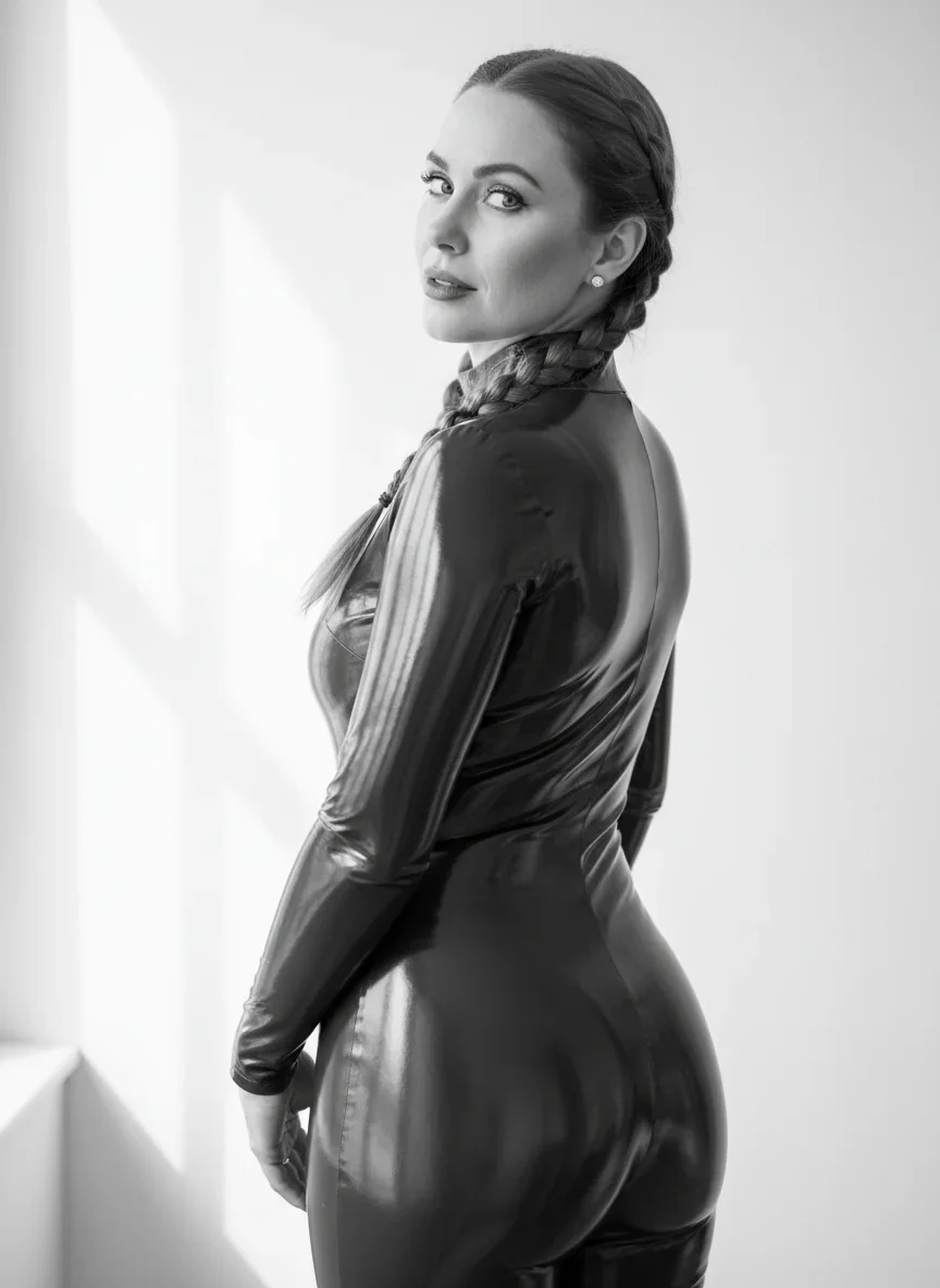 Valentina