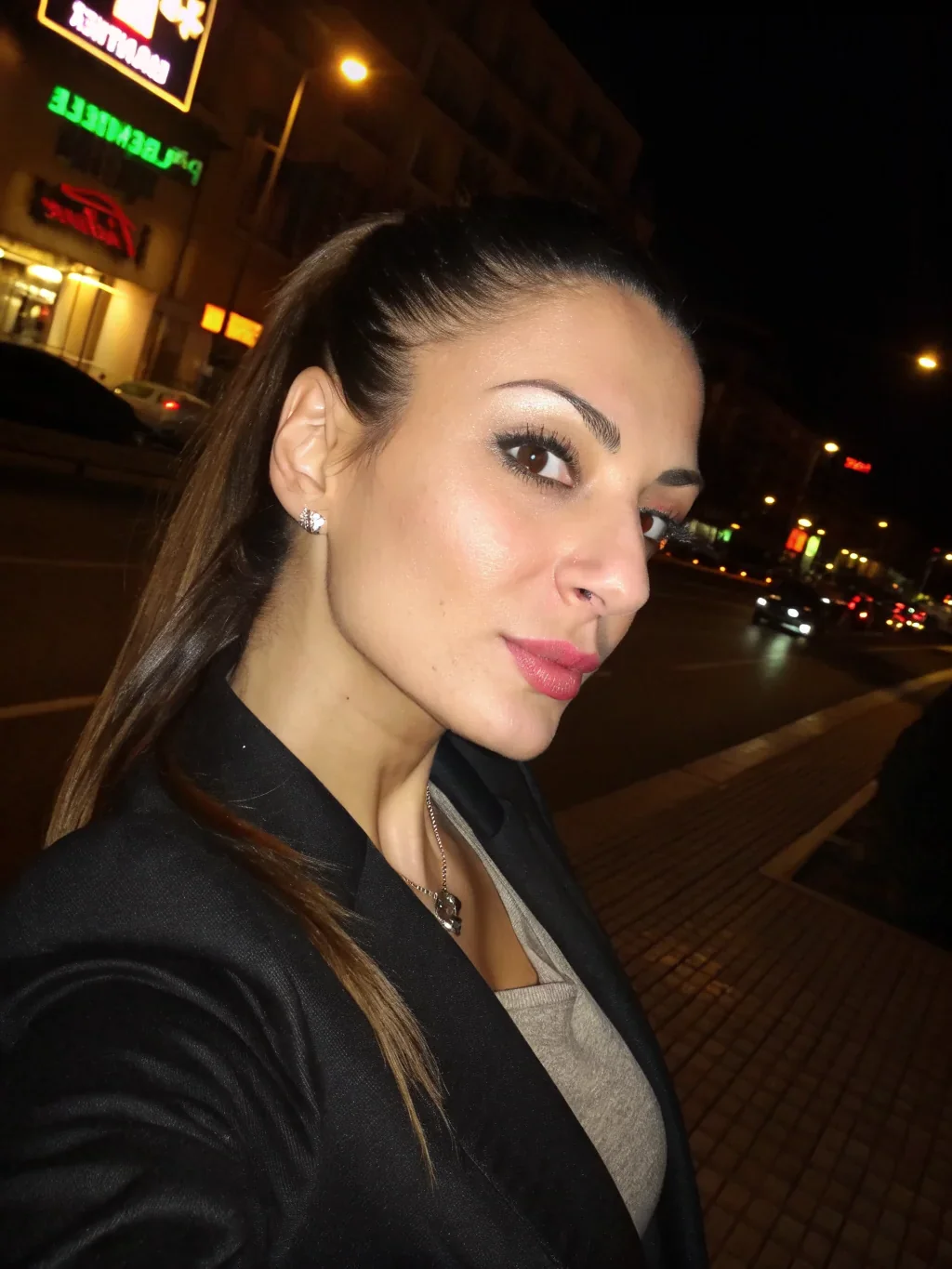 Photo 2 de Albane