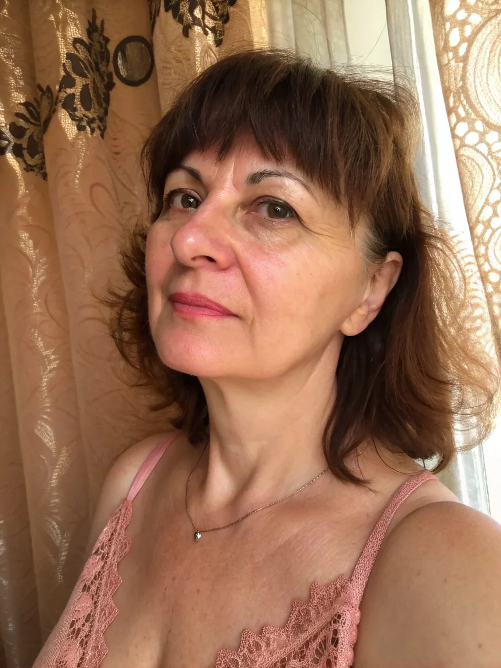 Bérénice