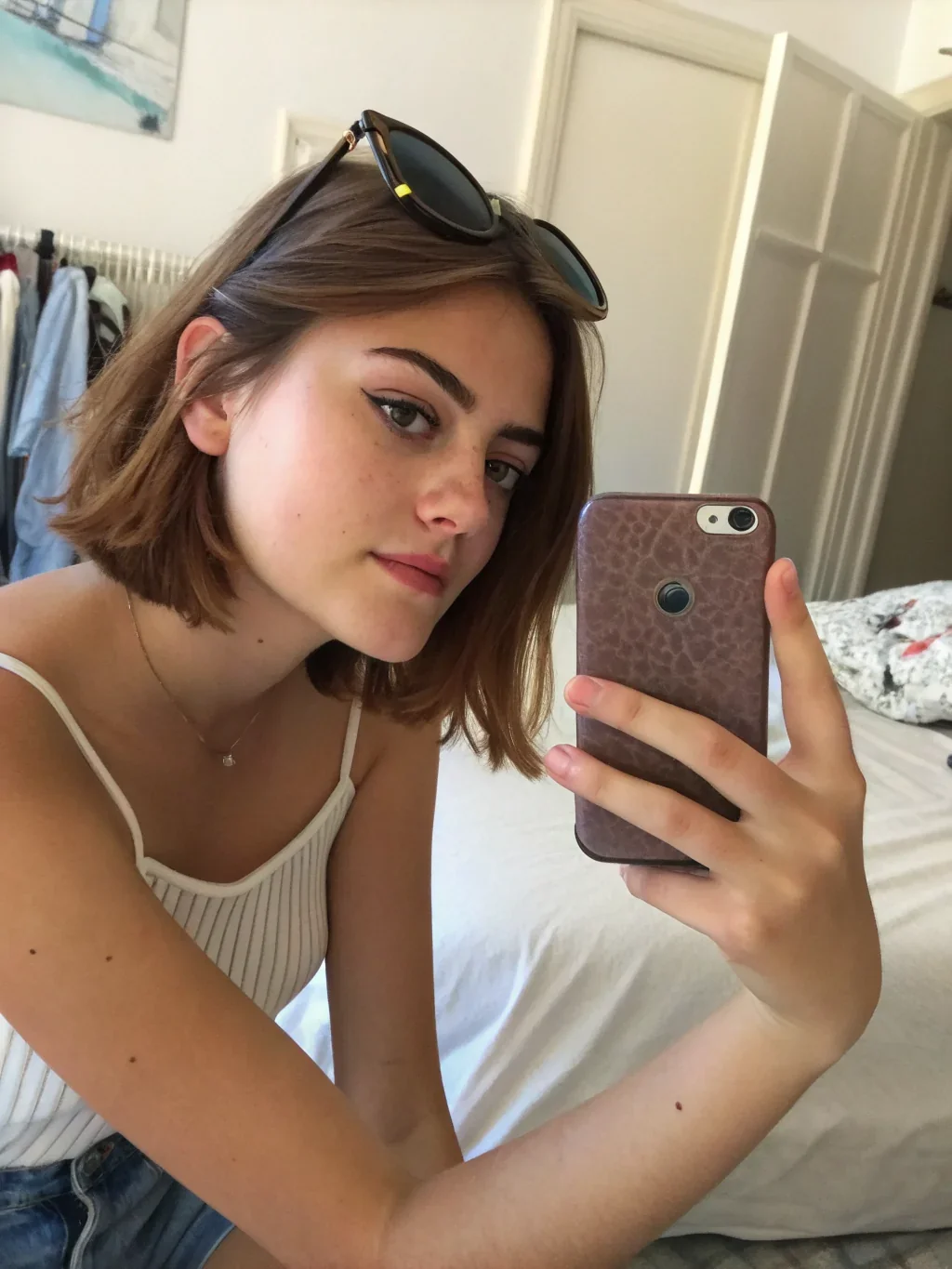 Joséphine