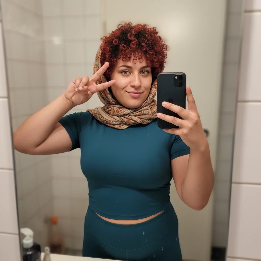 Leya