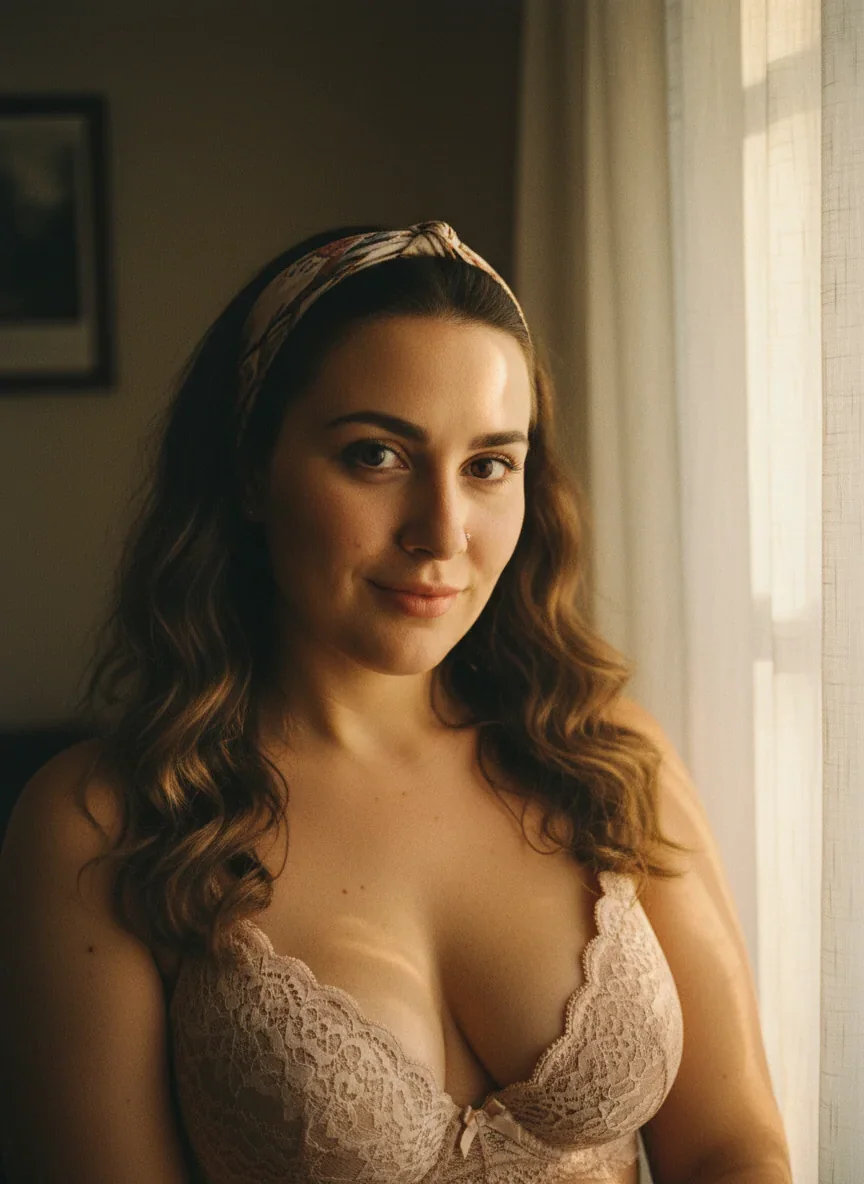 Hannah