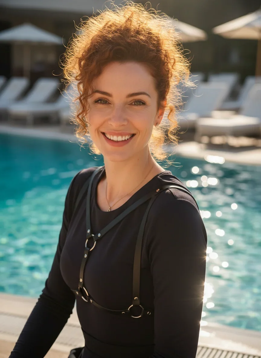 Léane