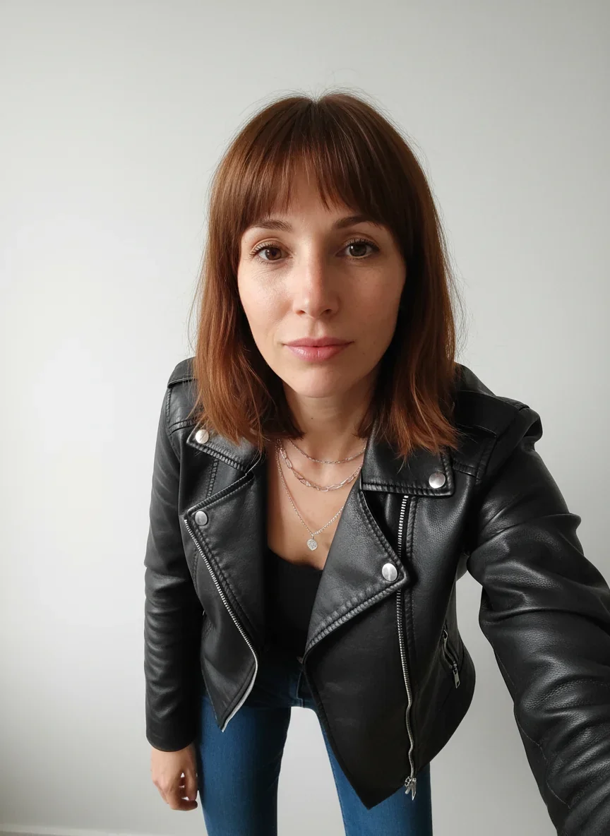Pauline