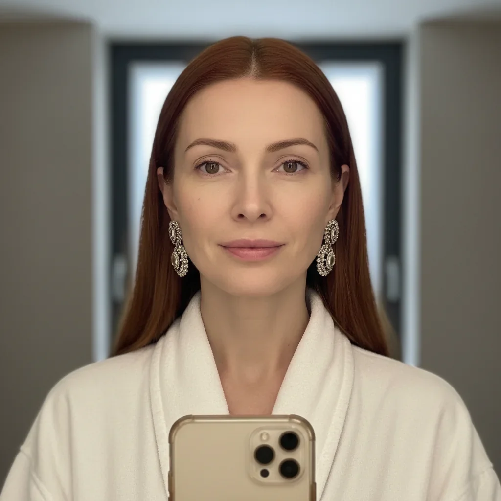 Méline